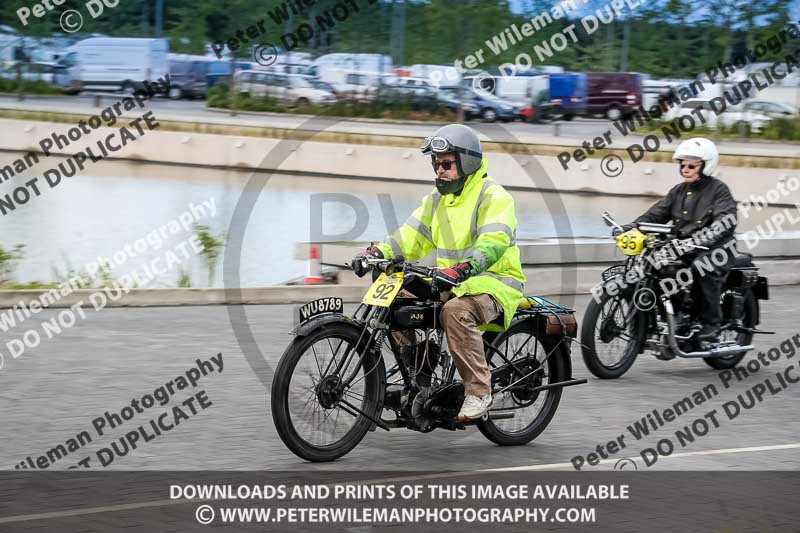 Vintage motorcycle club;eventdigitalimages;no limits trackdays;peter wileman photography;vintage motocycles;vmcc banbury run photographs